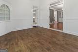 1593 Walkway Court - Photo 25
