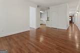 1593 Walkway Court - Photo 27
