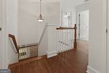 1593 Walkway Court - Photo 30