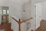 1593 Walkway Court - Photo 31