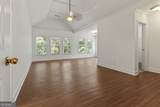 1593 Walkway Court - Photo 32