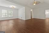 1593 Walkway Court - Photo 33