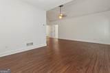 1593 Walkway Court - Photo 34