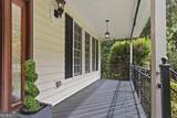 1593 Walkway Court - Photo 4