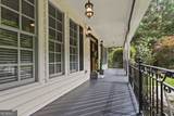 1593 Walkway Court - Photo 5