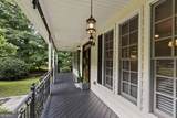1593 Walkway Court - Photo 6