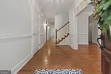 1593 Walkway Court - Photo 7