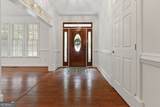 1593 Walkway Court - Photo 8