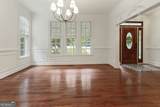 1593 Walkway Court - Photo 9