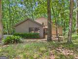 202 Hilltop Circle - Photo 1