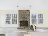 202 Hilltop Circle - Photo 10