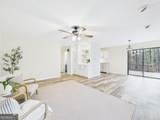 202 Hilltop Circle - Photo 11