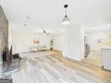202 Hilltop Circle - Photo 12