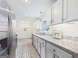 202 Hilltop Circle - Photo 13