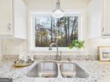 202 Hilltop Circle - Photo 14