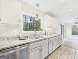 202 Hilltop Circle - Photo 15