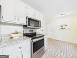 202 Hilltop Circle - Photo 16