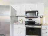 202 Hilltop Circle - Photo 17
