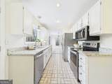 202 Hilltop Circle - Photo 18