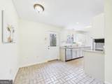 202 Hilltop Circle - Photo 19