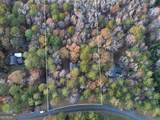 202 Hilltop Circle - Photo 2