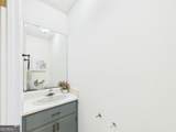202 Hilltop Circle - Photo 20