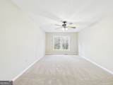 202 Hilltop Circle - Photo 21