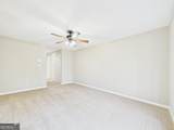 202 Hilltop Circle - Photo 22