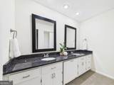 202 Hilltop Circle - Photo 23