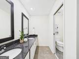 202 Hilltop Circle - Photo 25