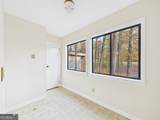 202 Hilltop Circle - Photo 28