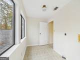 202 Hilltop Circle - Photo 29