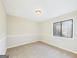 202 Hilltop Circle - Photo 30