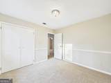 202 Hilltop Circle - Photo 31