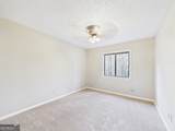 202 Hilltop Circle - Photo 32