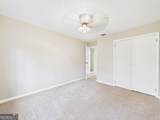 202 Hilltop Circle - Photo 33