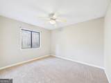 202 Hilltop Circle - Photo 34