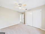 202 Hilltop Circle - Photo 35