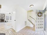 202 Hilltop Circle - Photo 4