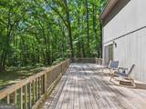 202 Hilltop Circle - Photo 40