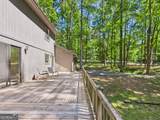 202 Hilltop Circle - Photo 41
