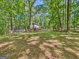 202 Hilltop Circle - Photo 42