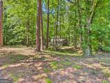 202 Hilltop Circle - Photo 43