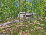 202 Hilltop Circle - Photo 44
