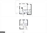 202 Hilltop Circle - Photo 45
