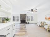 202 Hilltop Circle - Photo 5