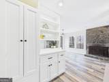202 Hilltop Circle - Photo 6