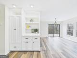 202 Hilltop Circle - Photo 7