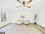 202 Hilltop Circle - Photo 8