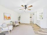 202 Hilltop Circle - Photo 9